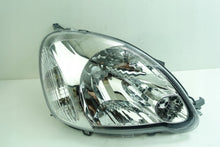 Load image into Gallery viewer, Frontscheinwerfer Toyota Yaris Van I 89009201 Rechts Scheinwerfer Headlight