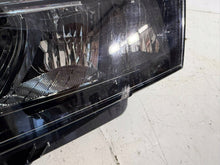 Load image into Gallery viewer, Frontscheinwerfer Skoda I 5LB941009 Links Scheinwerfer Headlight SCH3951138599mw