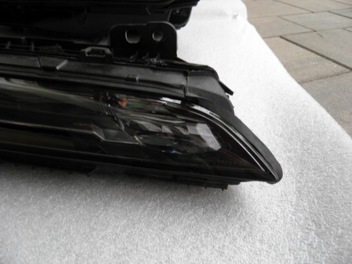 Frontscheinwerfer BMW 7 9879936 5B33F02 LED Ein Satz Scheinwerfer Headlight SCH4520453781sa