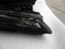 Load image into Gallery viewer, Frontscheinwerfer BMW 7 9879936 5B33F02 LED Rechts Scheinwerfer Headlight SCH4520453781sa