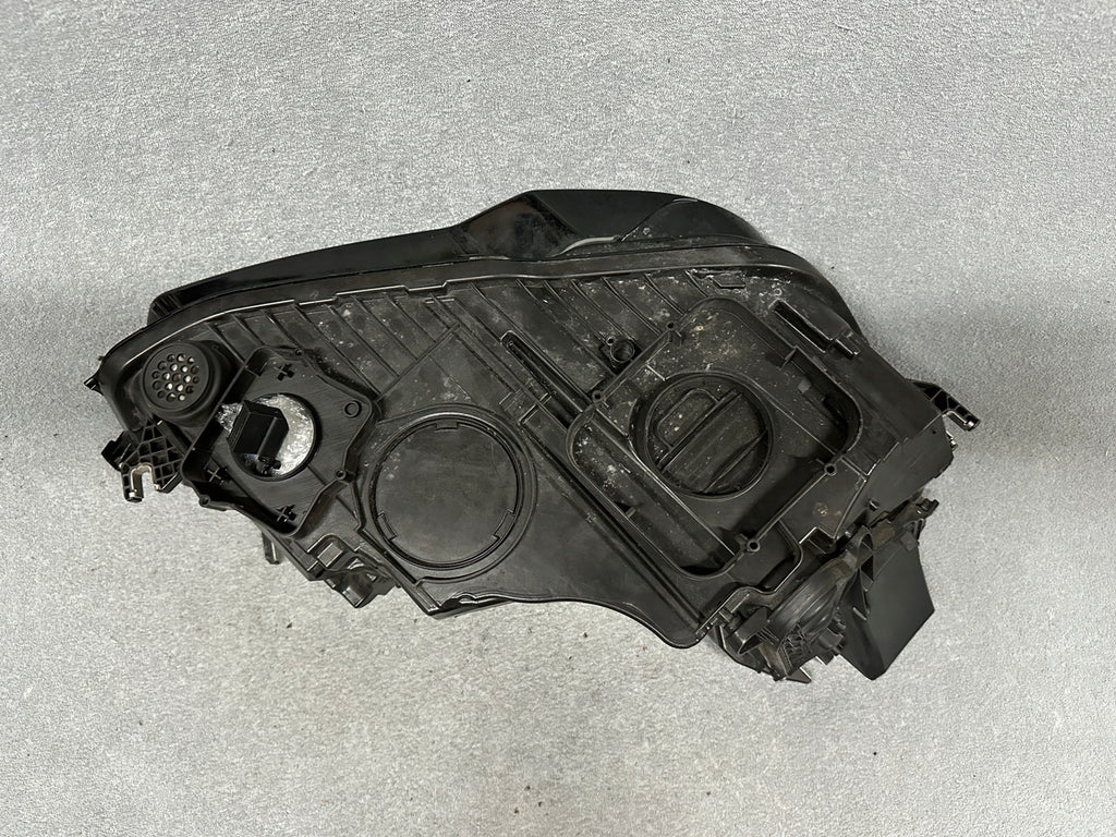 Frontscheinwerfer Audi A7 4G8941033J- LED Links Scheinwerfer Headlight SCH8334001932hg