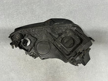 Laden Sie das Bild in den Galerie-Viewer, Frontscheinwerfer Audi A7 4G8941033J- LED Links Scheinwerfer Headlight SCH8334001932hg