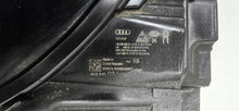 Laden Sie das Bild in den Galerie-Viewer, Frontscheinwerfer Audi A6 4K0941031 Rechts Scheinwerfer Headlight SCH9544932039uv