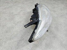 Load image into Gallery viewer, Frontscheinwerfer Mazda 5 I C29151030 Rechts Scheinwerfer Headlight