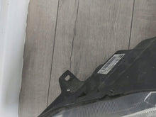 Laden Sie das Bild in den Galerie-Viewer, Frontscheinwerfer Ford Focus C Max Links Scheinwerfer Headlight SCH3061060556ye