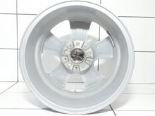 Load image into Gallery viewer, 4x Alufelge 17 Zoll 8.0" 5x120 30ET 6790172 BMW T5 Rim Wheel FEL6059136186yb