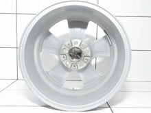 Load image into Gallery viewer, 4x Alufelge 17 Zoll 8.0" 5x120 30ET 6790172 BMW T5 Rim Wheel FEL6059136186yb