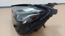 Laden Sie das Bild in den Galerie-Viewer, Frontscheinwerfer Mercedes-Benz W213 2139069508KZ Full LED Links Headlight SCH4221583206ph