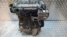 Load image into Gallery viewer, Motor Fiat Doblo 46346020 1.6 96kW 134TKm 2016 Diesel Engine Unkomplett MOT8914397825qd