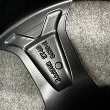 Load image into Gallery viewer, 4x Alufelge 19 Zoll 8.0" 5x112 40ET 5FF601025E Cupra Formentor Rim Wheel FEL7480722522za