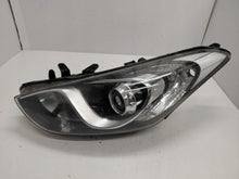 Load image into Gallery viewer, Frontscheinwerfer Hyundai I30 Links Scheinwerfer Headlight SCH1936777991gx