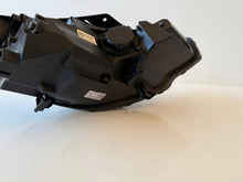 Laden Sie das Bild in den Galerie-Viewer, Frontscheinwerfer Hyundai I30 III 92101-G4600 LED Links Scheinwerfer Headlight SCH2208183849zg
