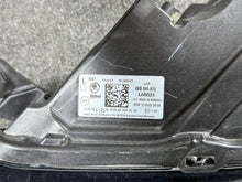 Laden Sie das Bild in den Galerie-Viewer, Frontscheinwerfer Skoda Fabia 6VB941015 Full LED Links Scheinwerfer Headlight