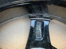 Laden Sie das Bild in den Galerie-Viewer, 1x Alufelge 15 Zoll 5.5&quot; 4x100 Renault Twingo Iii Rim Wheel