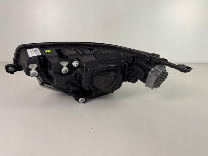 Frontscheinwerfer VW I 1T3941036 1T3941036015437-22 Full LED Rechts Headlight SCH3061070570yx