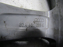 Load image into Gallery viewer, 1x Alufelge 17 Zoll 7.5" 46ET 82A601025E Audi A1 Rim Wheel FEL3827732970fc