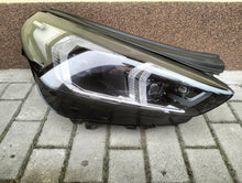 Laden Sie das Bild in den Galerie-Viewer, Frontscheinwerfer BMW X1 5A9A228 Full LED Rechts Scheinwerfer Headlight SCH1649290268iw