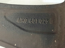 Laden Sie das Bild in den Galerie-Viewer, 1x Alufelge 18 Zoll 8.0" 5x112 4K0601025B Audi A6 C8 Rim Wheel FEL3682036268fq