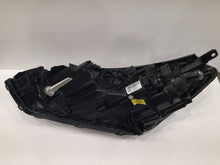 Laden Sie das Bild in den Galerie-Viewer, Frontscheinwerfer Hyundai Tucson 92102-D7200 LED Rechts Scheinwerfer Headlight