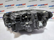 Laden Sie das Bild in den Galerie-Viewer, Frontscheinwerfer BMW X3 G01 G02 7466120 LED Rechts Scheinwerfer Headlight SCH9957572475xz