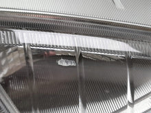 Load image into Gallery viewer, Frontscheinwerfer Hyundai I20 III 92208Q0000 Rechts Scheinwerfer Headlight