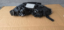 Laden Sie das Bild in den Galerie-Viewer, Frontscheinwerfer Kia Soul III 92180-J2000 LED Rechts Scheinwerfer Headlight SCH1624569217uu