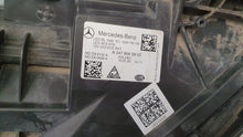 Load image into Gallery viewer, Frontscheinwerfer Mercedes-Benz W247 A2479065803 LED Rechts Headlight SCH1010658000of