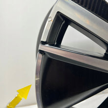 Load image into Gallery viewer, 1x Alufelge 19 Zoll 7.0" 5x108 9832762380 Citroën I Rim Wheel FEL7253254646io