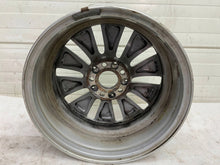 Laden Sie das Bild in den Galerie-Viewer, 1x Alufelge 16 Zoll 5x112 A2054010100 Mercedes-Benz W205 Rim Wheel FEL1619823549pg