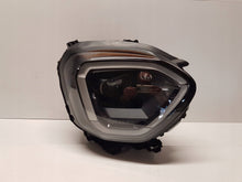 Load image into Gallery viewer, Frontscheinwerfer Mini 4121147XNY03A LED Rechts Scheinwerfer Headlight SCH5566635880zl