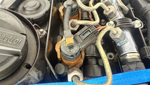 Laden Sie das Bild in den Galerie-Viewer, Motor BMW F11 F22 F36 F21 F10 E91 F34 F30 N47D20C 2.0 184PS 2013 Diesel Komplett MOT8858583591mc