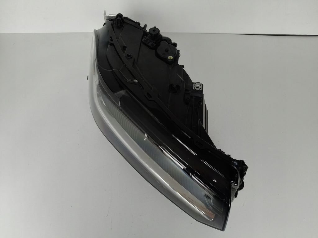Frontscheinwerfer VW T-Cross 2GM941036G Full LED Rechts Scheinwerfer Headlight SCH2743024236xv