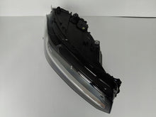 Load image into Gallery viewer, Frontscheinwerfer VW T-Cross 2GM941036G Full LED Rechts Scheinwerfer Headlight SCH2743024236xv