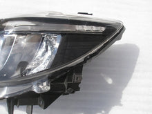 Laden Sie das Bild in den Galerie-Viewer, Frontscheinwerfer Mazda Cx-5 KA1L51040 KA1L51030 Ein Stück (Rechts oder Links)