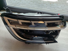 Load image into Gallery viewer, Frontscheinwerfer Renault I 260100650 Rechts Scheinwerfer Headlight SCH3486224744gv