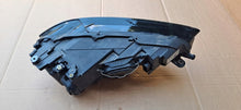 Laden Sie das Bild in den Galerie-Viewer, Frontscheinwerfer VW Golf VII Sportsvan I 517941033B Links Headlight SCH5057464280qy