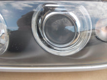 Laden Sie das Bild in den Galerie-Viewer, Frontscheinwerfer BMW 5 E39 Xenon Links Scheinwerfer Headlight SCH7549494855fd