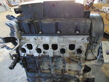 Load image into Gallery viewer, Motor VW Golf V Plus Jetta BLS 1.9 TDI 105PS 77kW 220TKm Diesel Unkomplett MOT2402583660aw