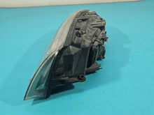 Laden Sie das Bild in den Galerie-Viewer, Frontscheinwerfer Skoda Superb I 1419866 Xenon Rechts Scheinwerfer Headlight