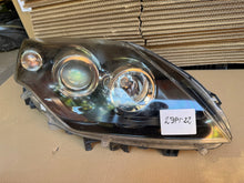 Load image into Gallery viewer, Frontscheinwerfer Renault Laguna III 89902275 Rechts Scheinwerfer Headlight SCH3535980439iy