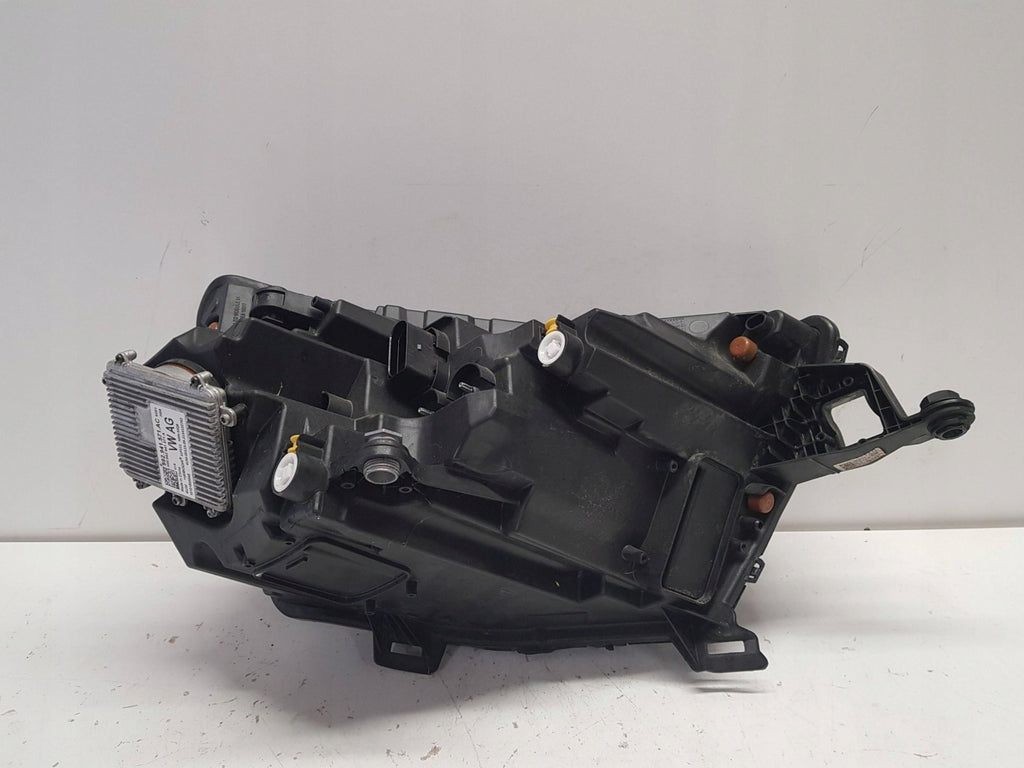 Frontscheinwerfer Skoda Kamiq 658941015D Links Scheinwerfer Headlight SCH7118483744mq