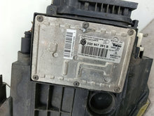 Laden Sie das Bild in den Galerie-Viewer, Frontscheinwerfer VW Passat 89312669 3D0907391B Rechts Scheinwerfer Headlight SCH8924567170yh