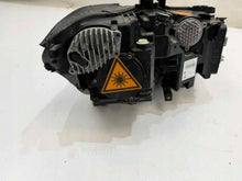Load image into Gallery viewer, Frontscheinwerfer BMW X5 G05 G06 5A279B101 Links Scheinwerfer Headlight SCH8116045510oc
