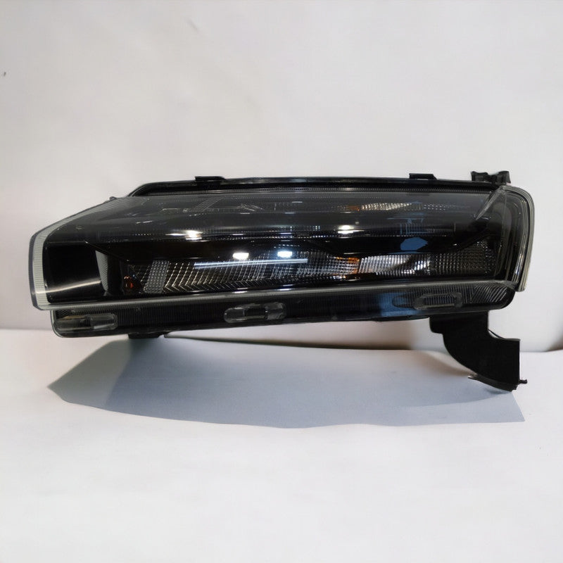 Frontscheinwerfer Dacia Spring 266052417R LED Links Scheinwerfer Headlight