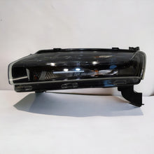 Load image into Gallery viewer, Frontscheinwerfer Dacia Spring 266052417R LED Links Scheinwerfer Headlight