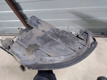 Laden Sie das Bild in den Galerie-Viewer, Frontscheinwerfer Mazda Mx-5 Mx5 Links Scheinwerfer Headlight