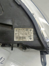 Laden Sie das Bild in den Galerie-Viewer, Frontscheinwerfer Audi A6 4F0941003 Xenon Links Scheinwerfer Headlight SCH7460389663xv
