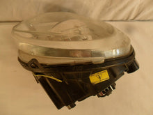 Laden Sie das Bild in den Galerie-Viewer, Frontscheinwerfer Fiat 500 AWC6781 Rechts Scheinwerfer Headlight SCH6441044747qx