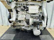 Laden Sie das Bild in den Galerie-Viewer, Motor VW Arteon DGEB 1.4 TSI 156PS 115kW 84TKm 2022 Benzin Engine Unkomplett