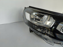 Laden Sie das Bild in den Galerie-Viewer, Frontscheinwerfer Citroën Spacetourer Vivaro C 9808567680 Rechts Headlight